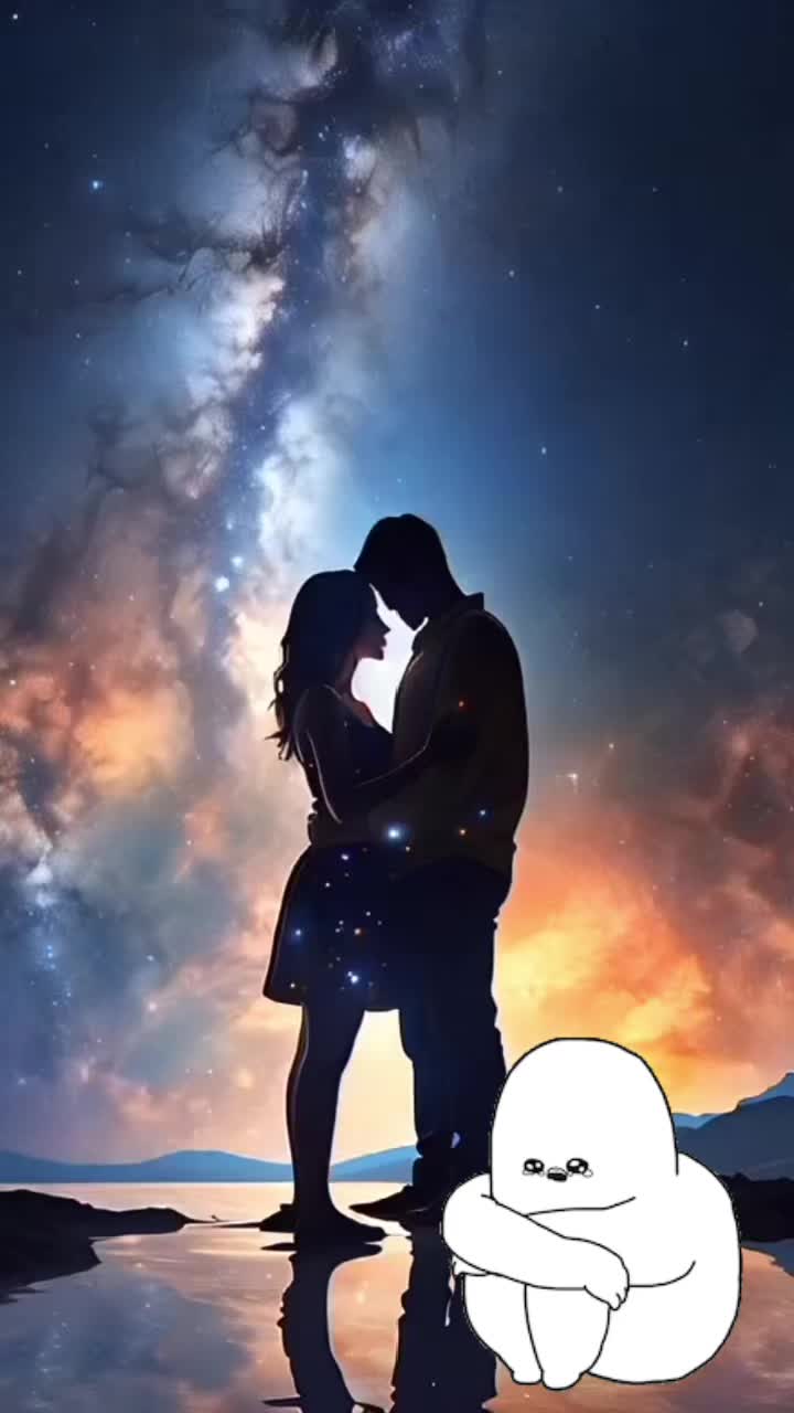 @central87