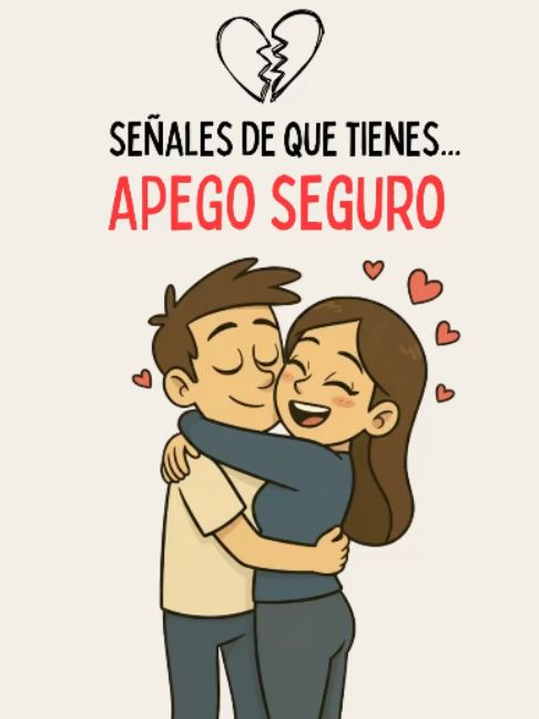 @Kit para el Corazón 💔