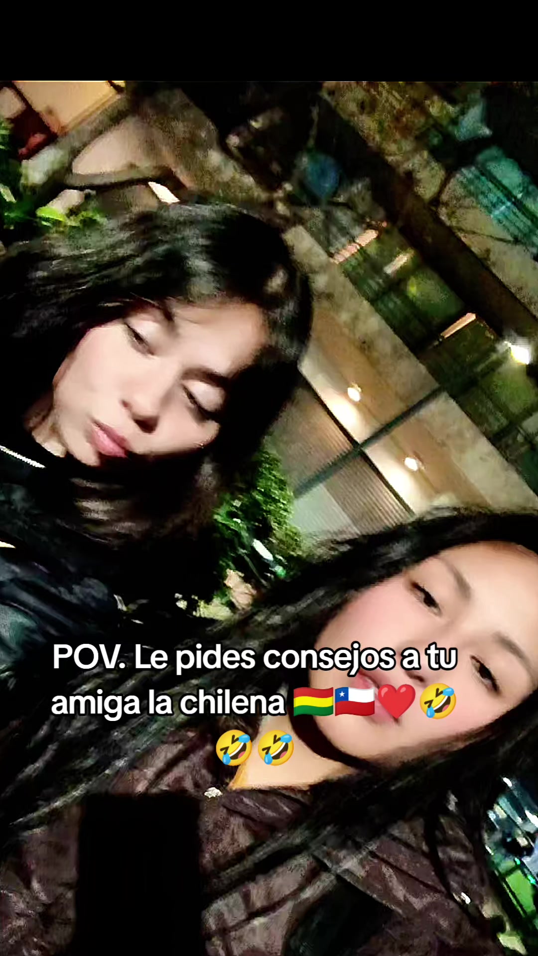 @AngelaB.AguilarH.