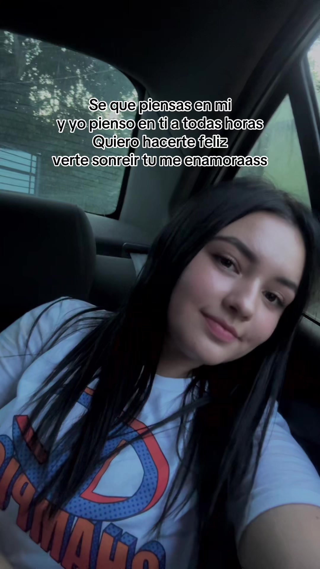 @𝙸 𝚉 𝙰  𝚂.