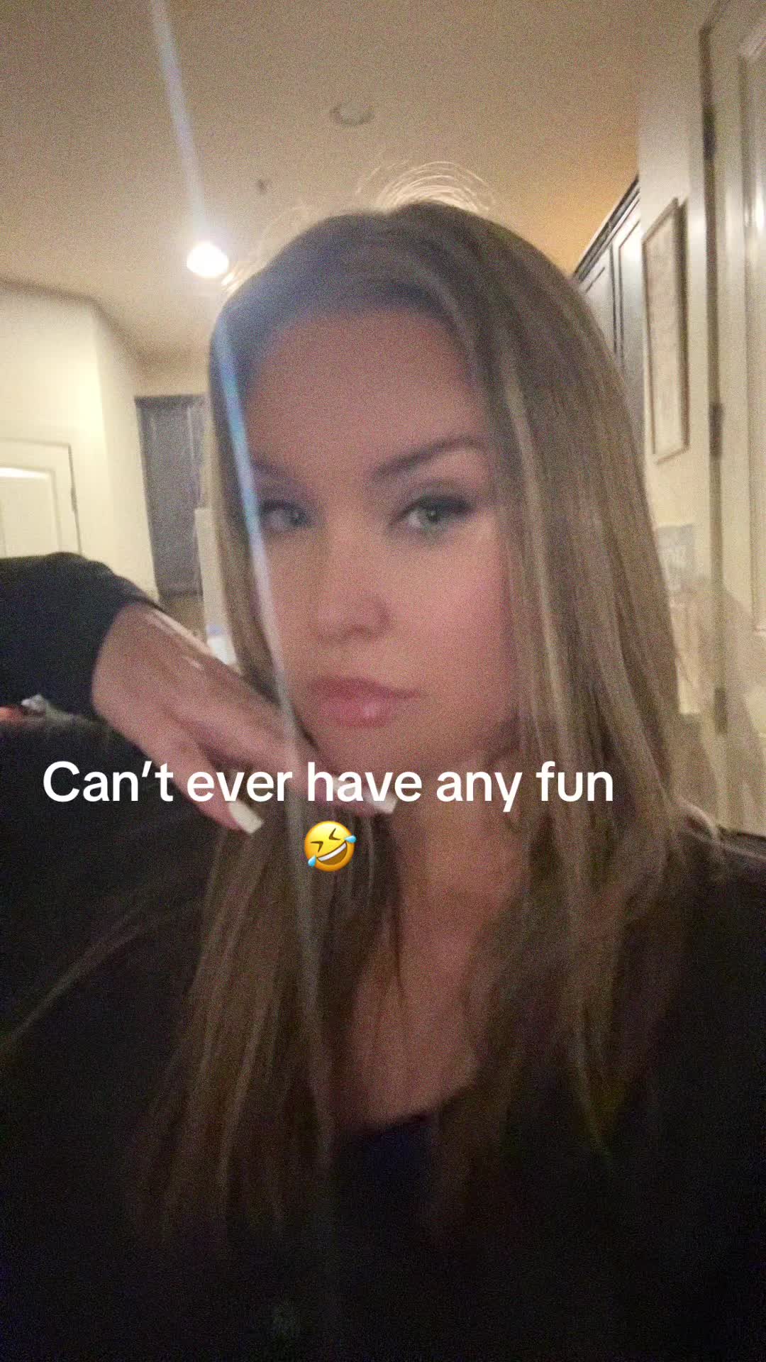 @Deesavagefitness