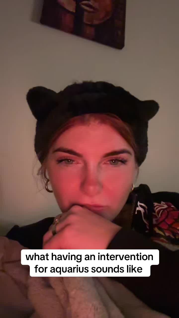 @amandacondah