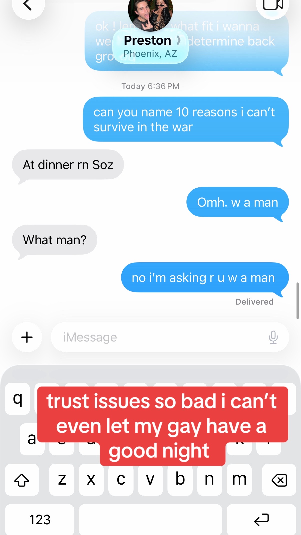 @sienzzz