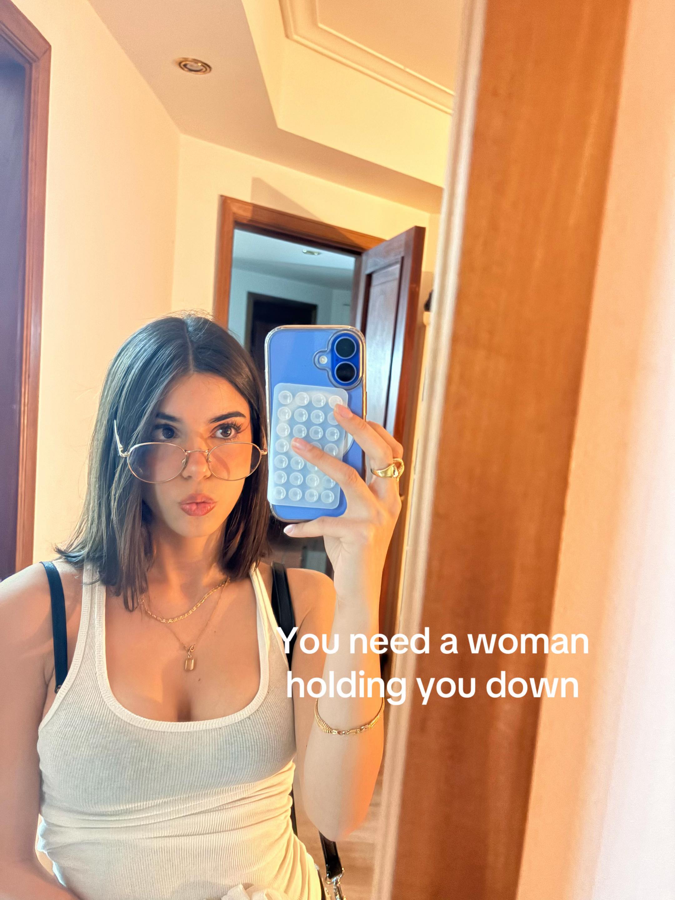 @justinaa