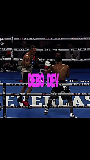 @BoxingMotive