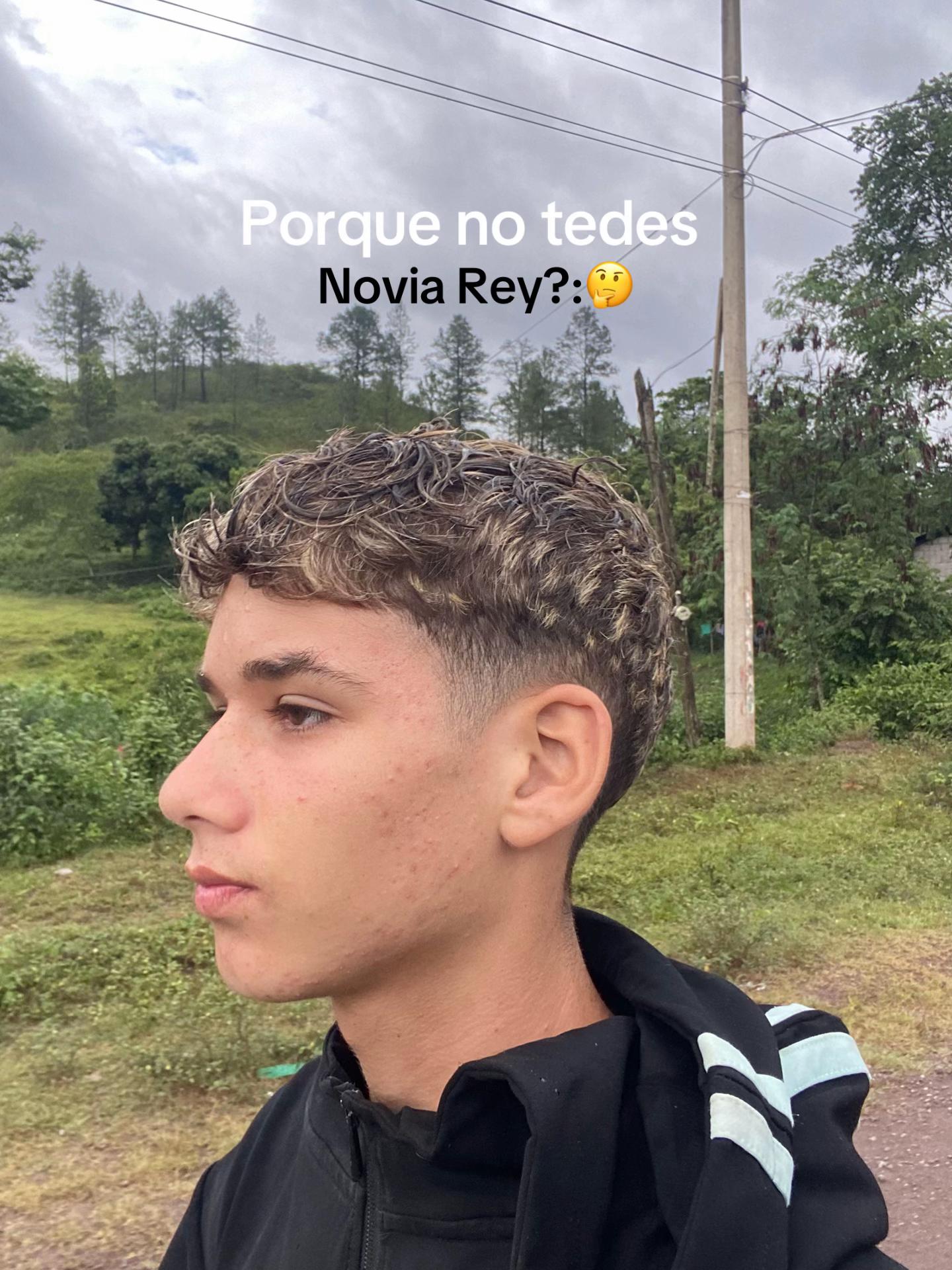@🪡 REY🪡