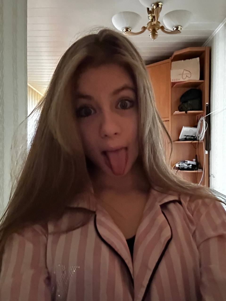@fan машулички💋