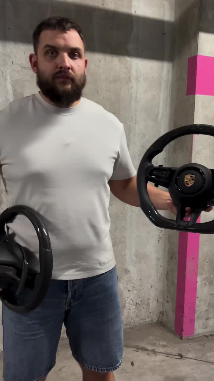 @habibis.carbon