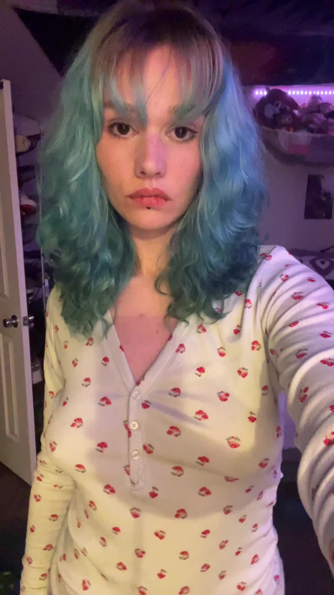 @rae-bies