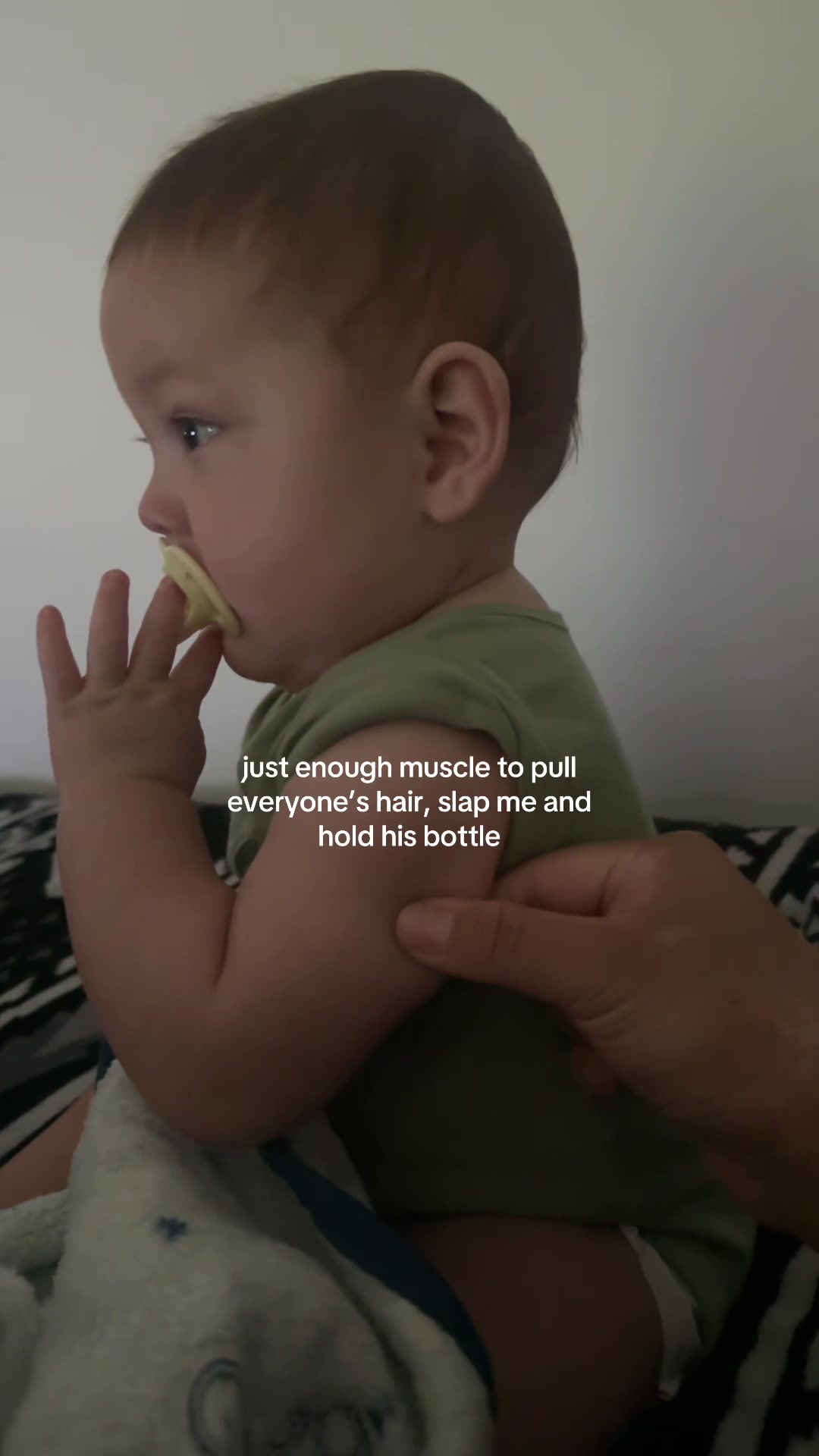 @shakira
