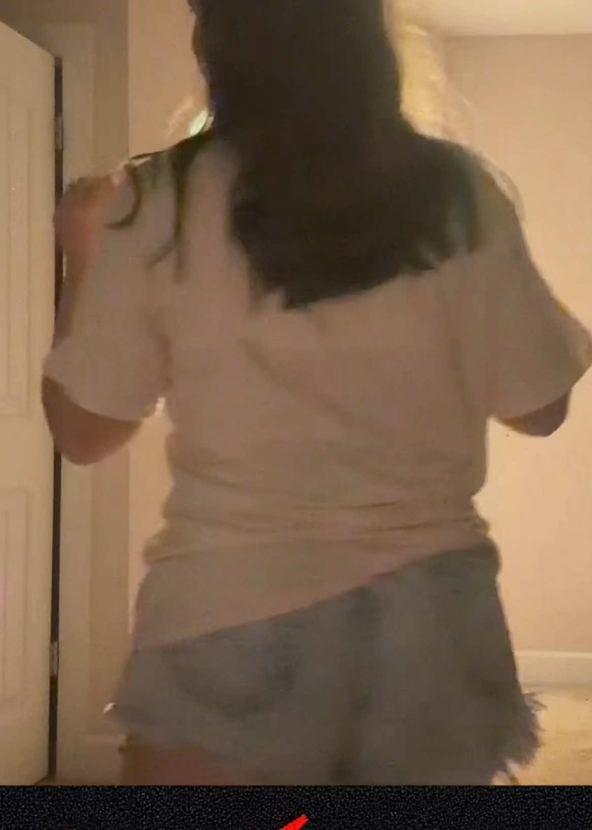 @y0unghocentral1