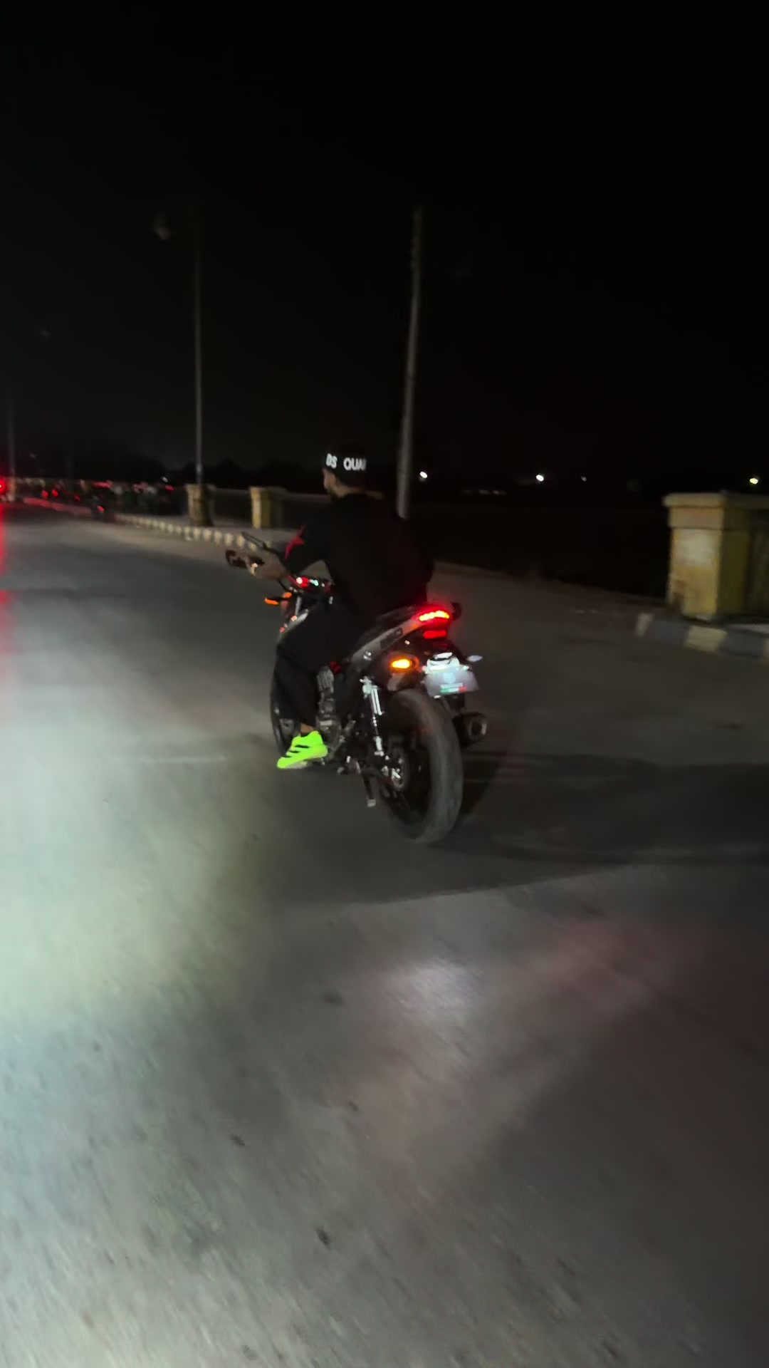 @Smara El3omda🦅
