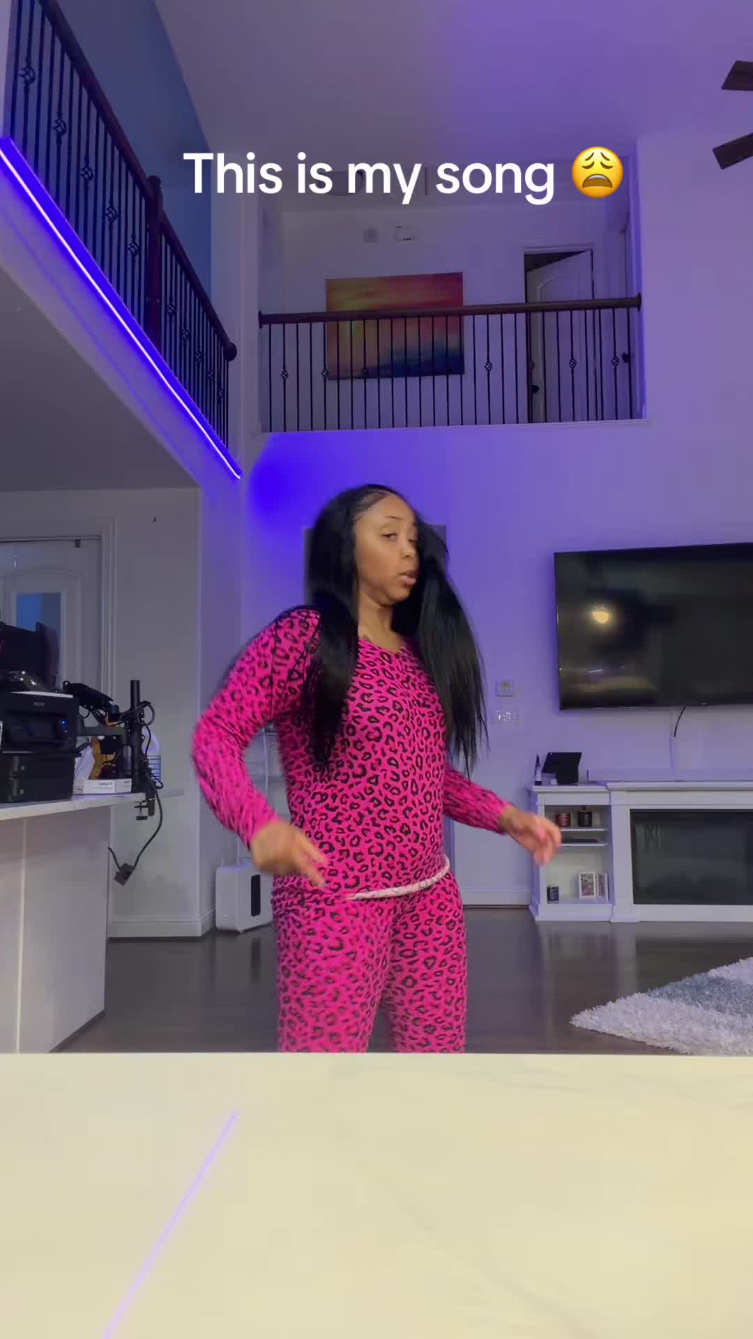 @myajasminee