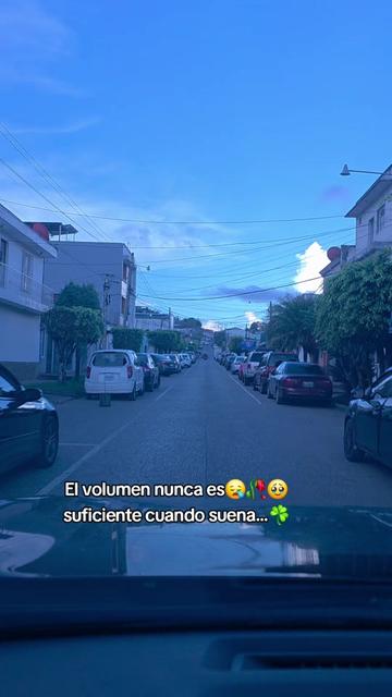 @🇬🇹