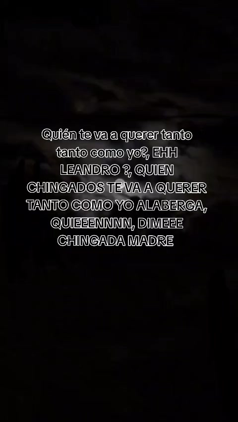 @jsbdbdhdbdhdb