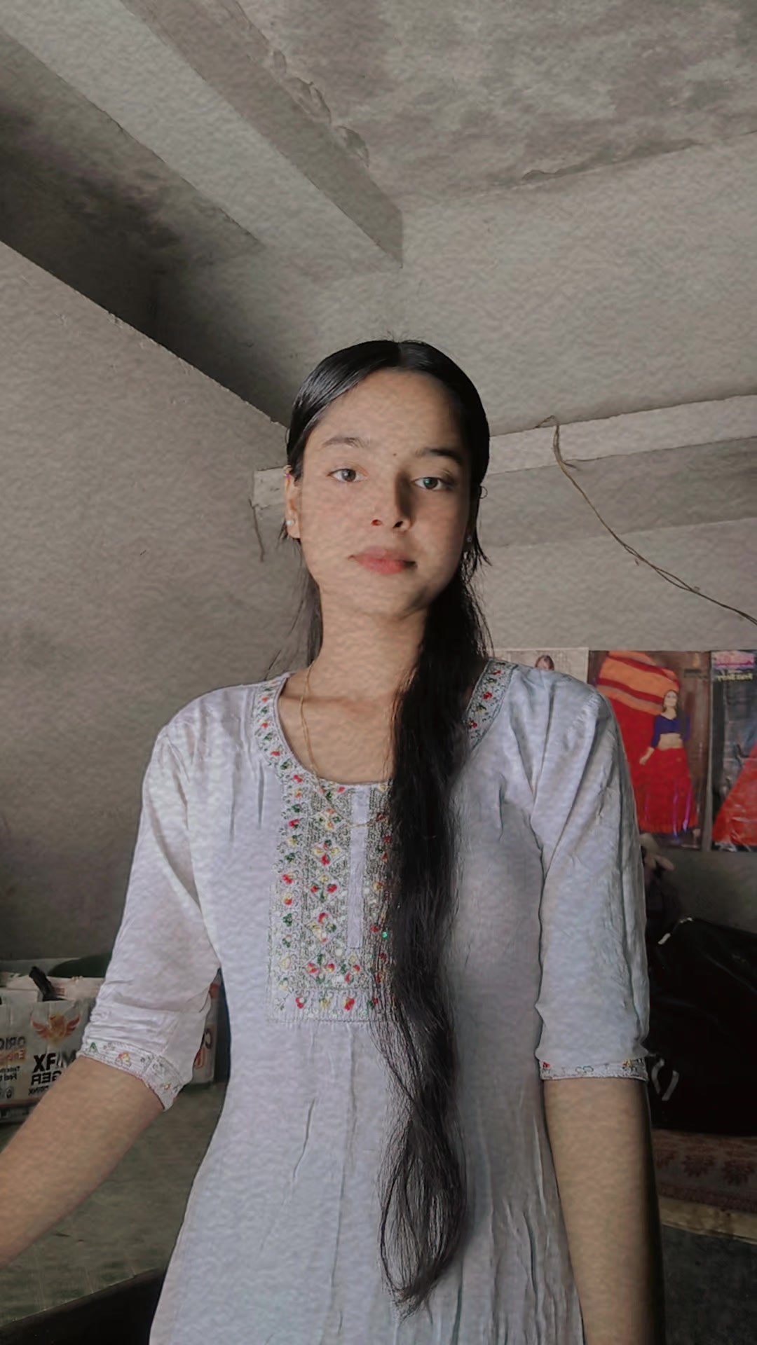 @Dᴇꪜɪʟ Queen 👑