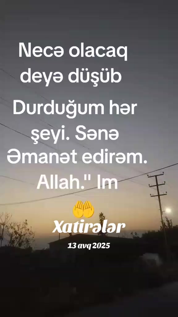 @»»──➤ ƏQRƏB ◄──««
