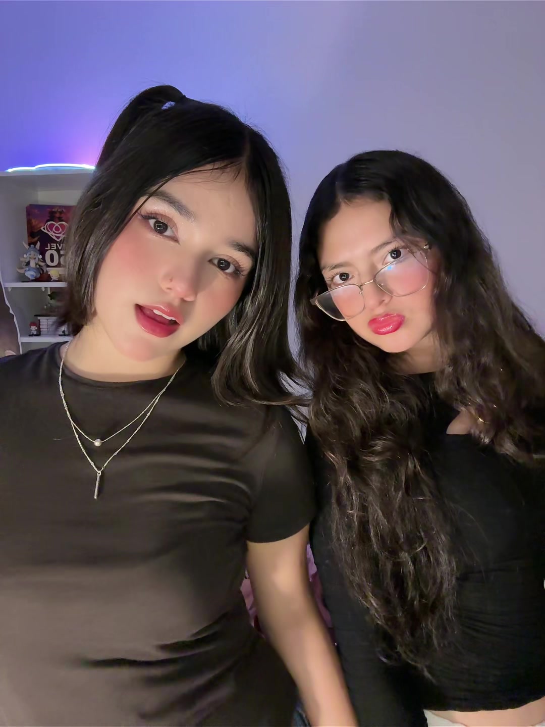 @⛈️💗Mangu💗⛈️