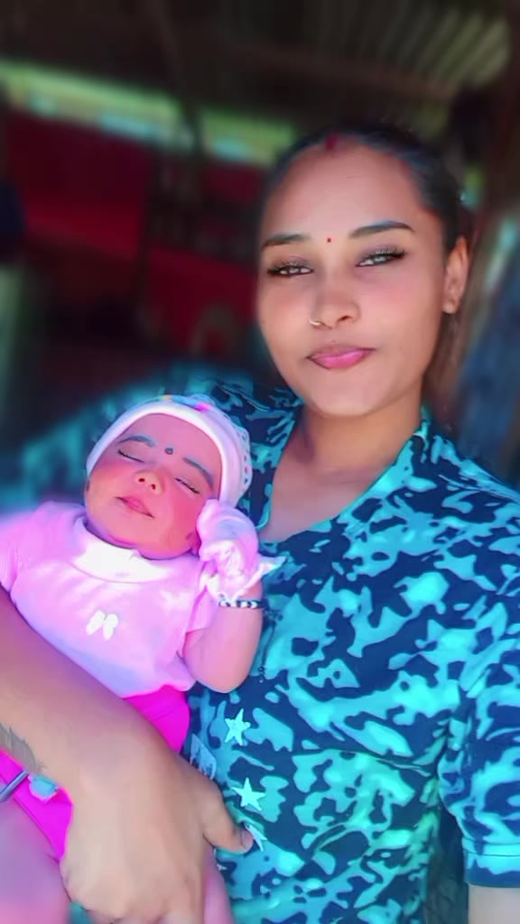 @Reshmita🥀