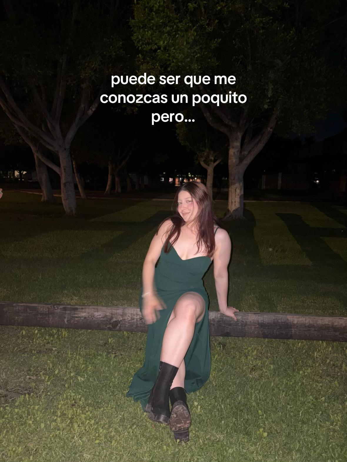 @breckonii