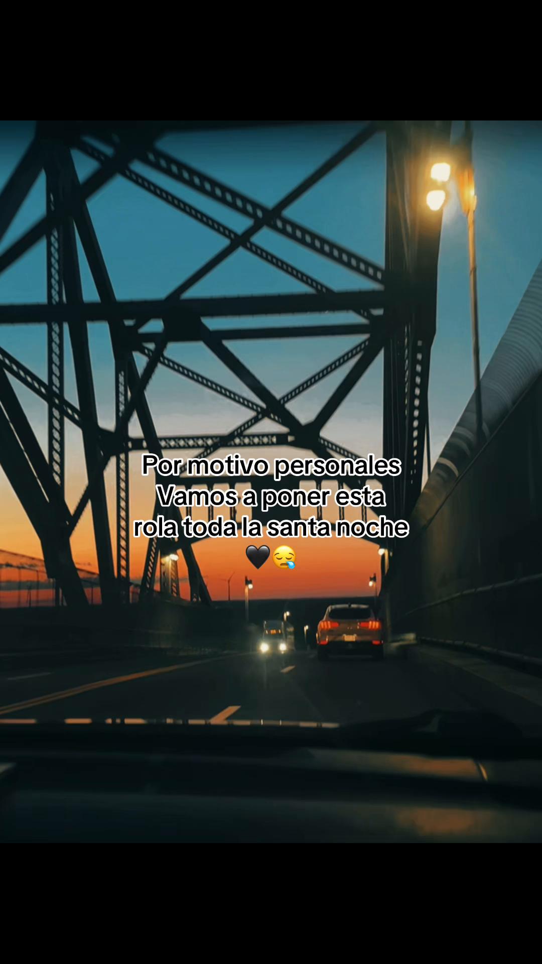 @♡