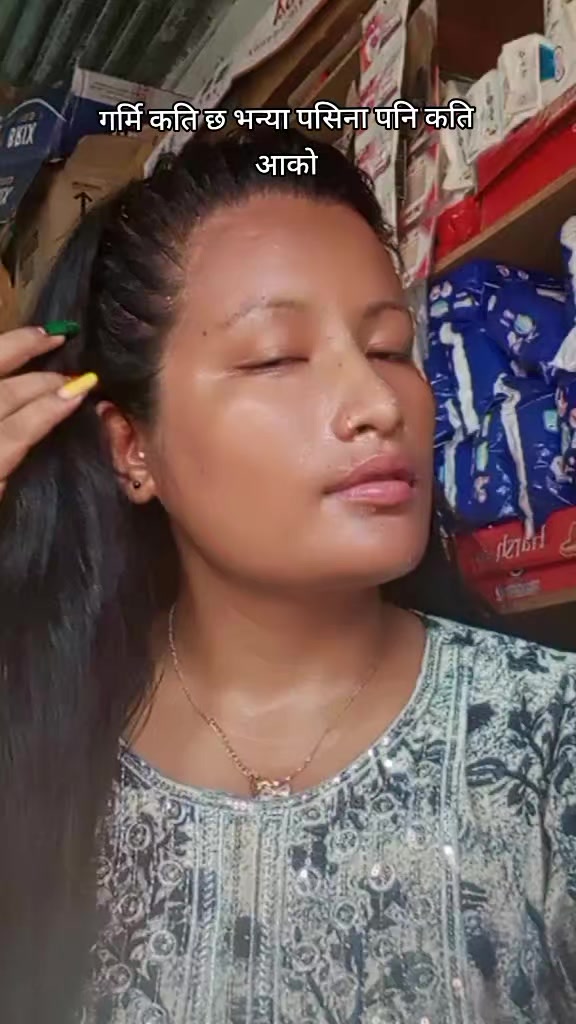 @laxmi pun magar