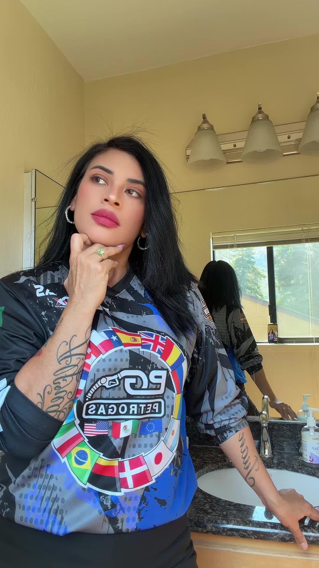 @ANNITA💙🪽