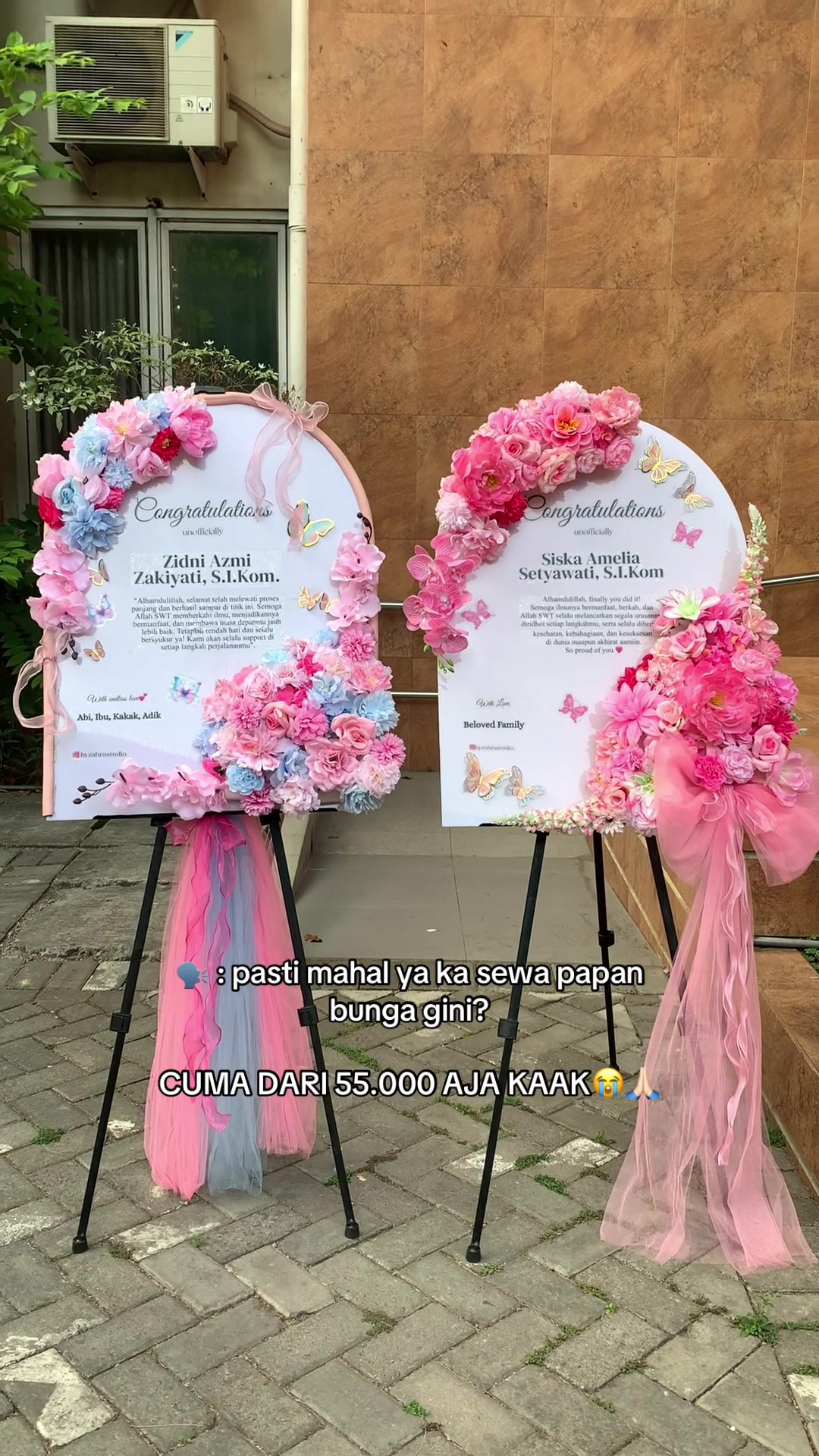 @byzahrastudio_