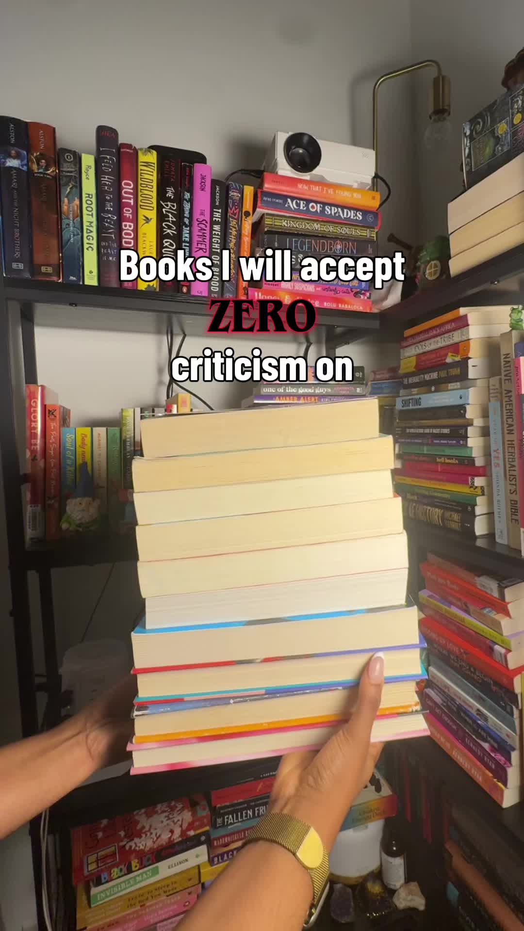@Teerria | Booktok 🫶🏽