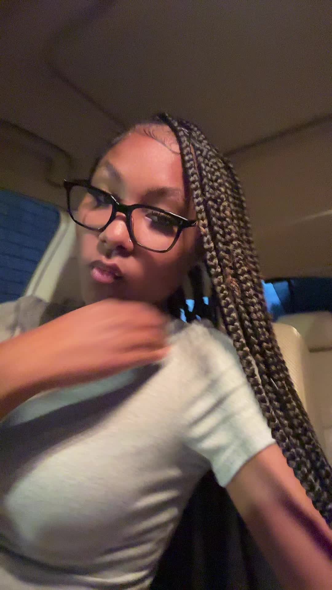 @Badbtcsonly