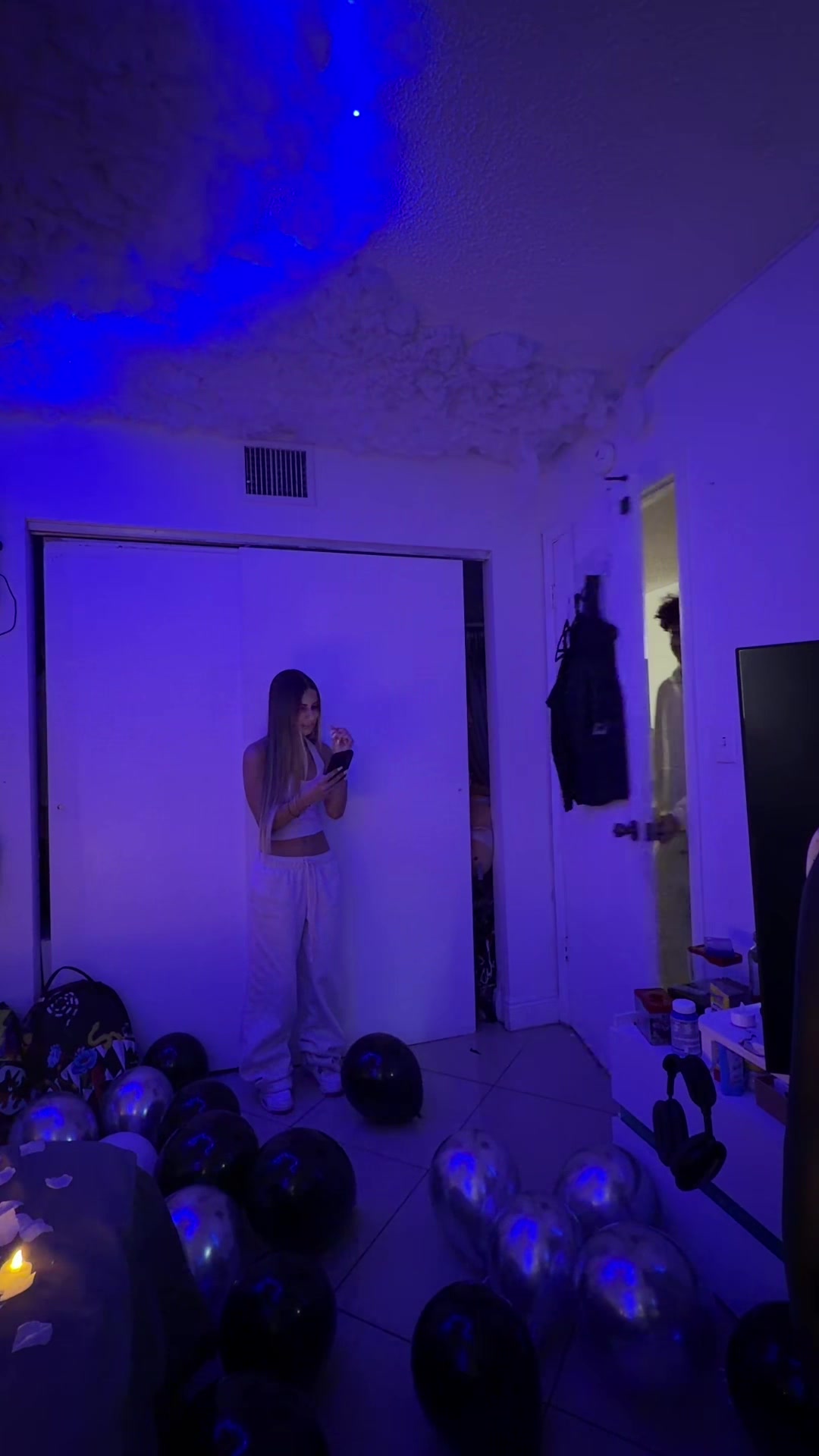 @dani