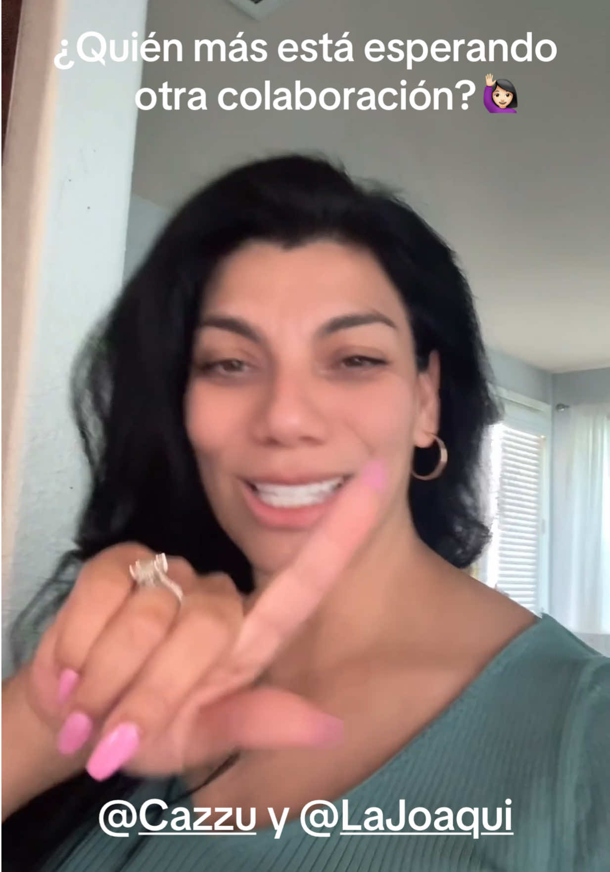 @Jackie
