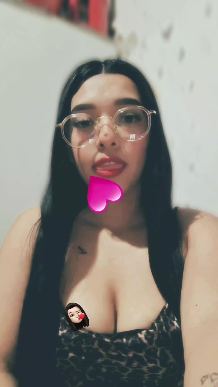 @🦋colucciss💋🦋