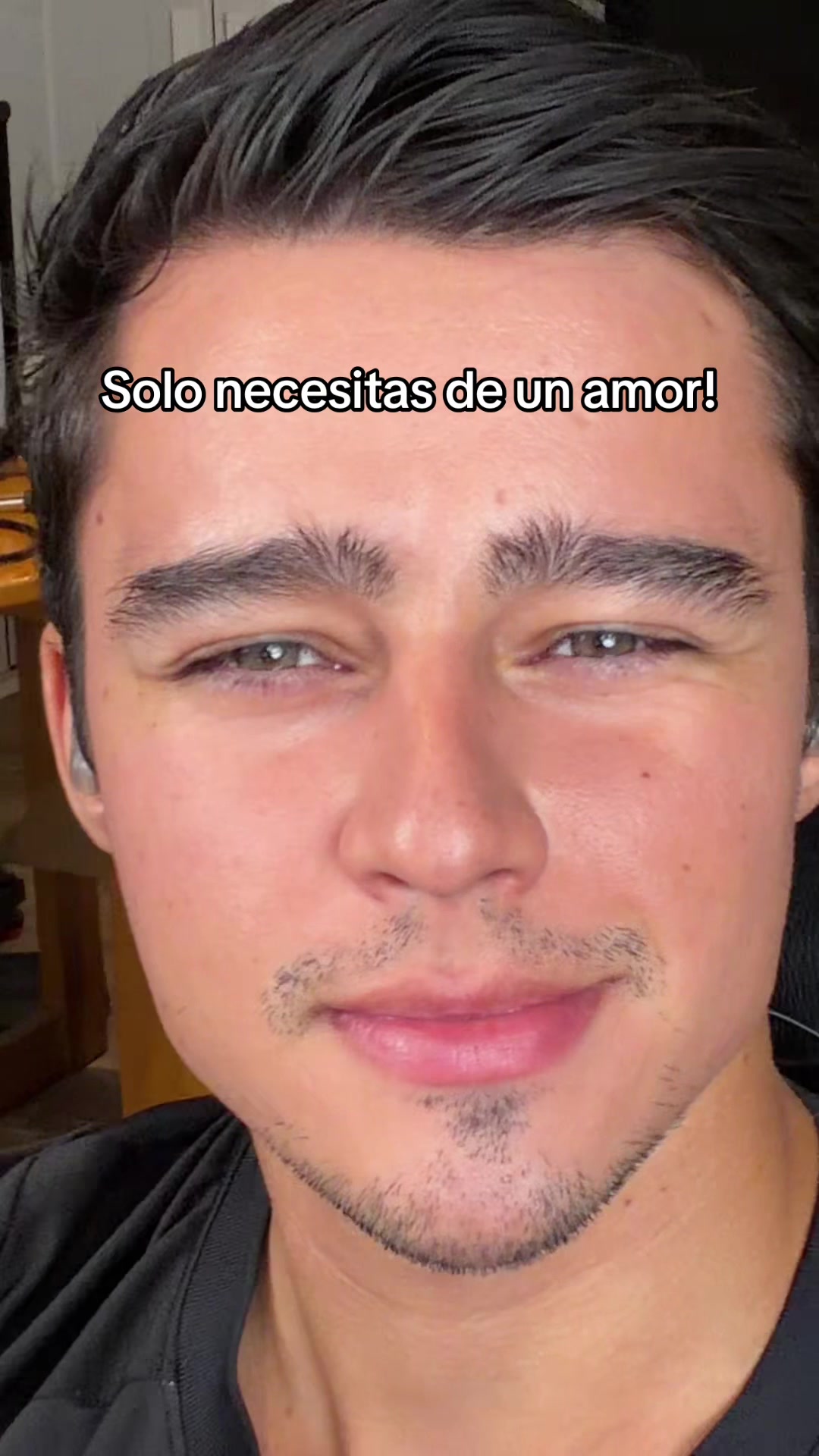 @GIOOO