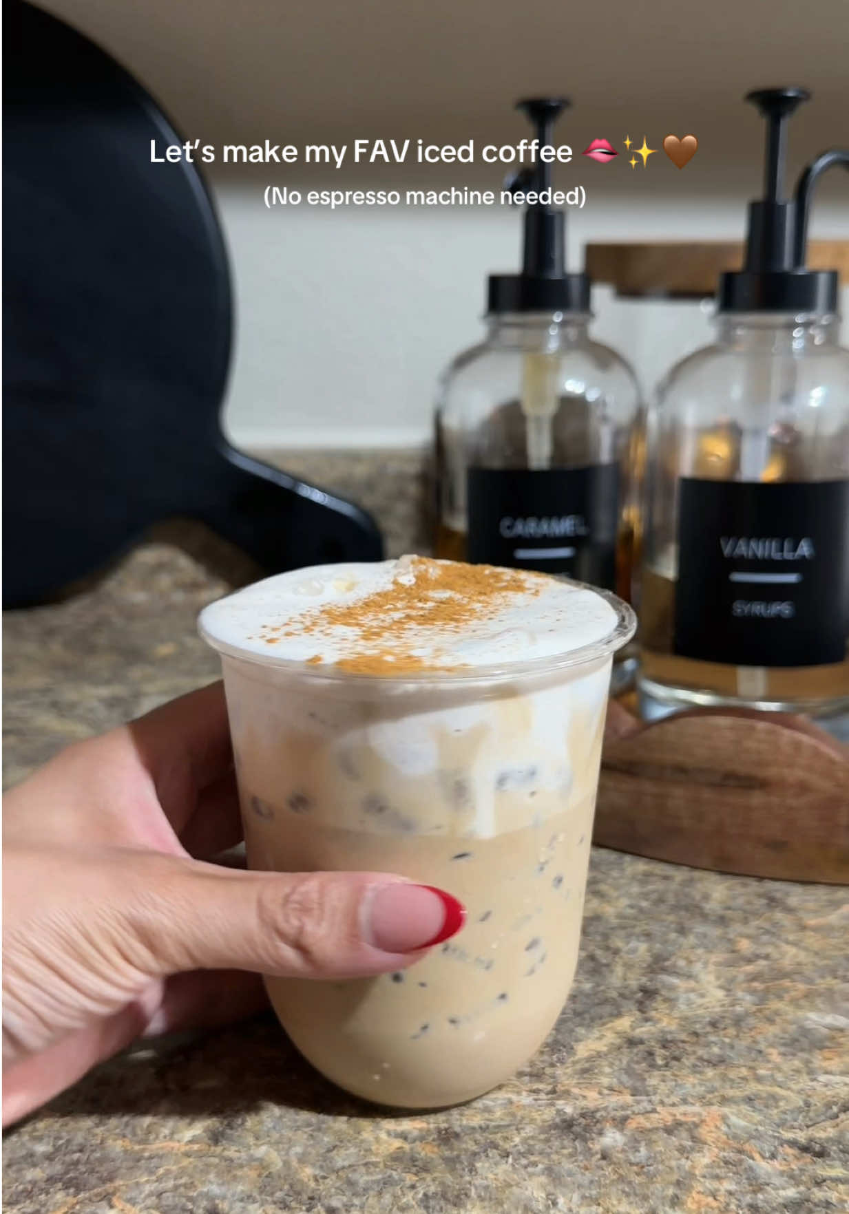 @Stacy