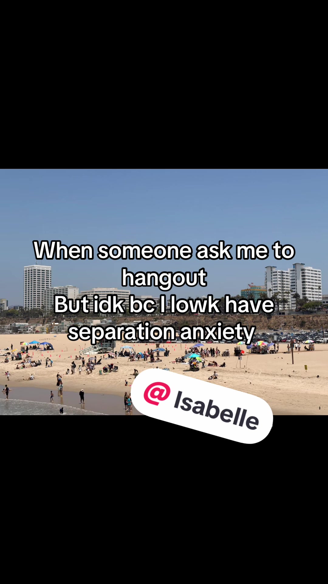@gabby