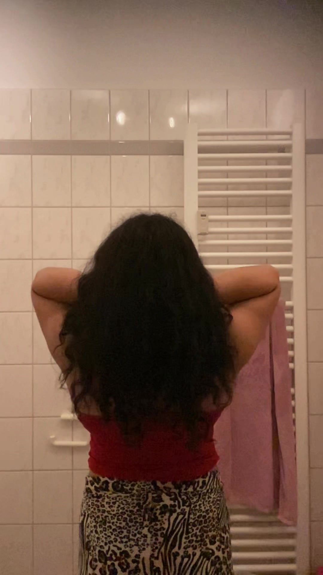 @sumiundtedi