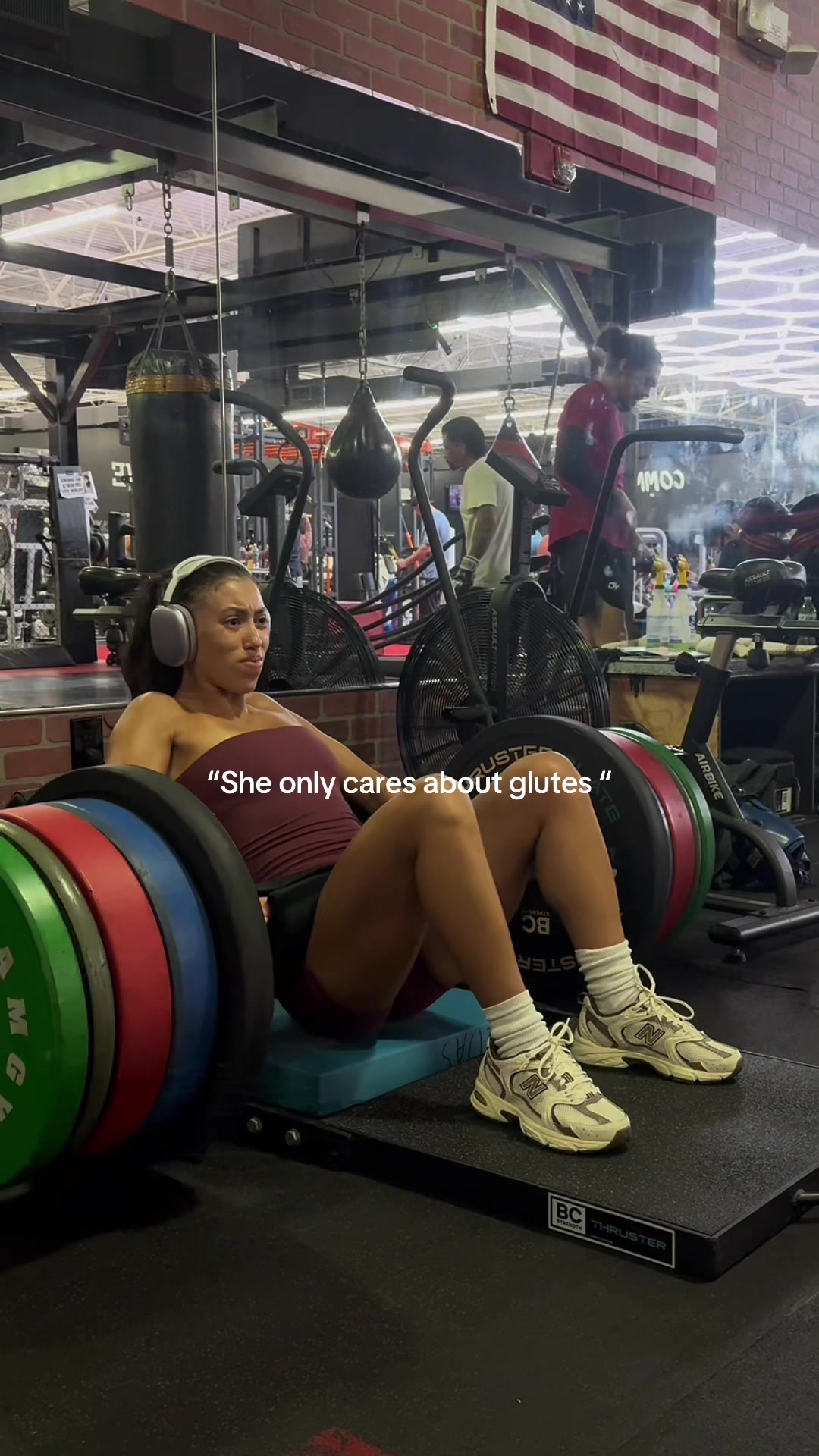 @Jenycaletti
