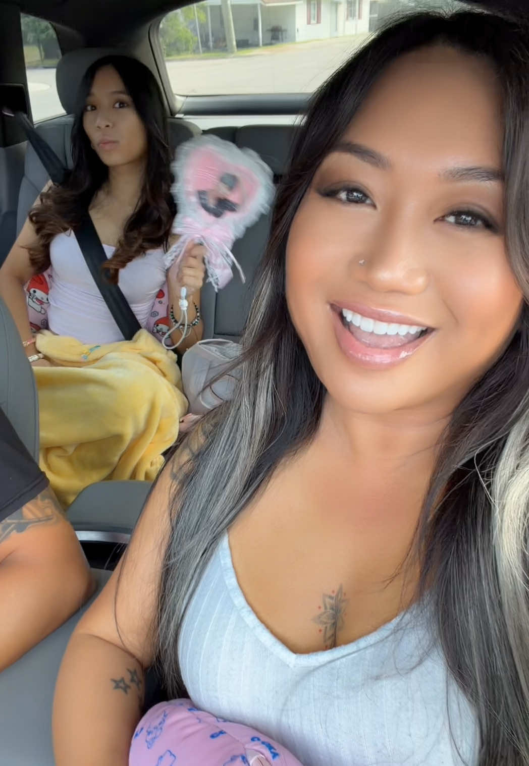 @kissykat11