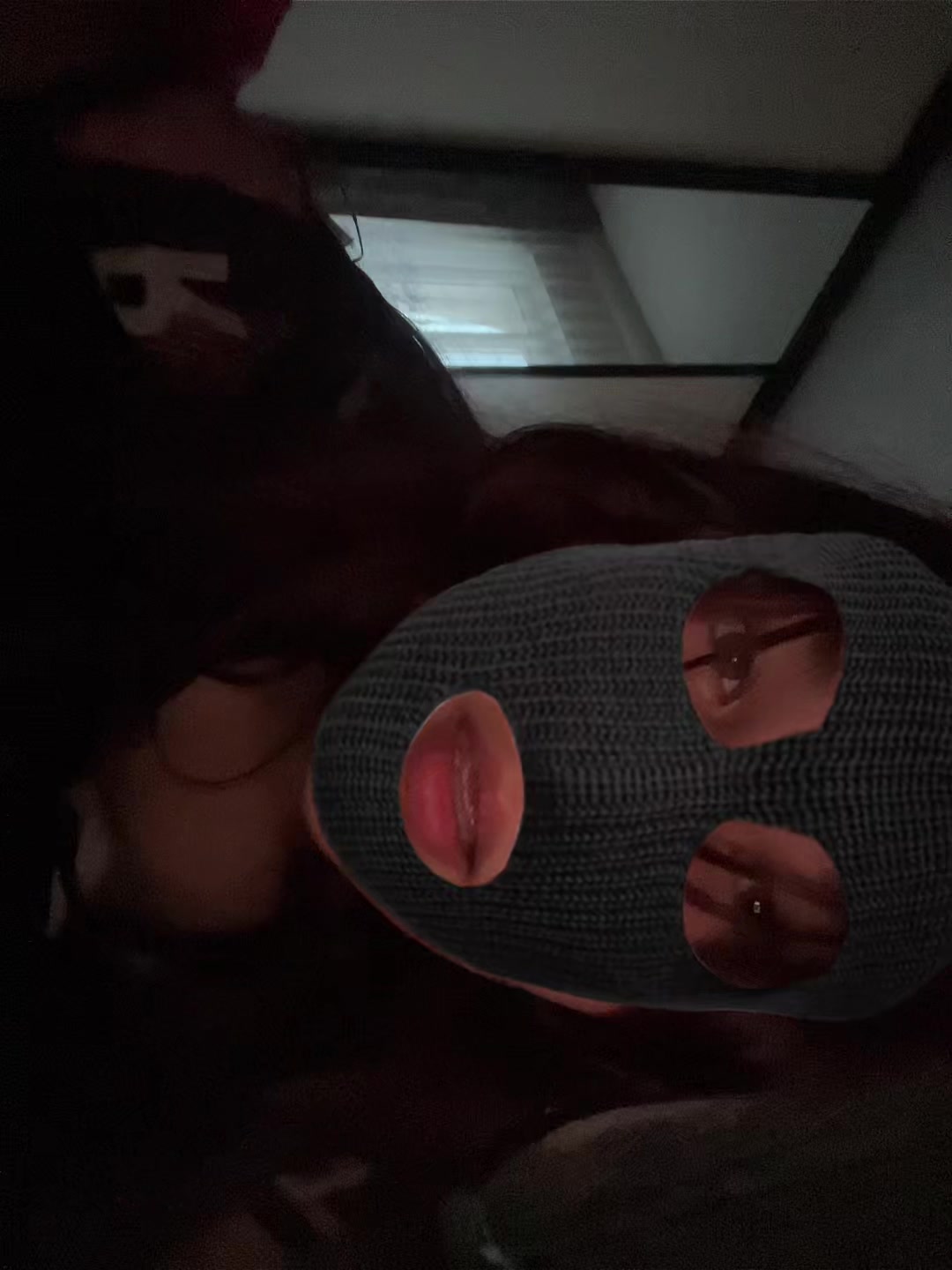 @xizwsns 🪽