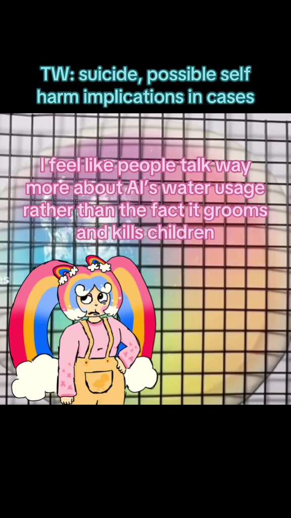 @PC