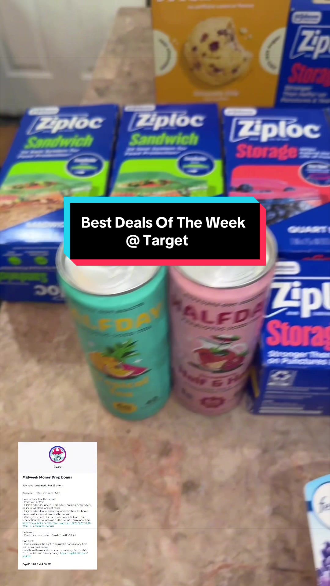 @Miz_Thang_Couponer