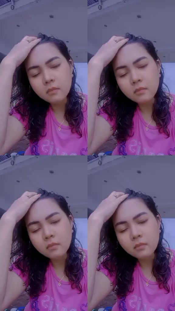 @@windaribuna