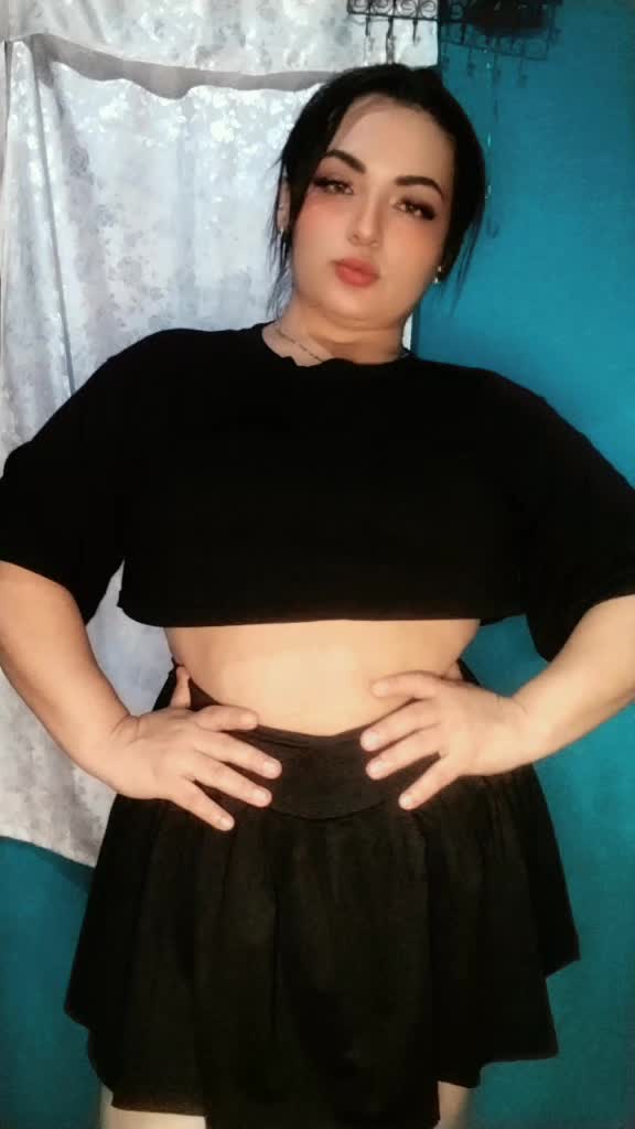 @Aracely_lemus🕷️🕸️