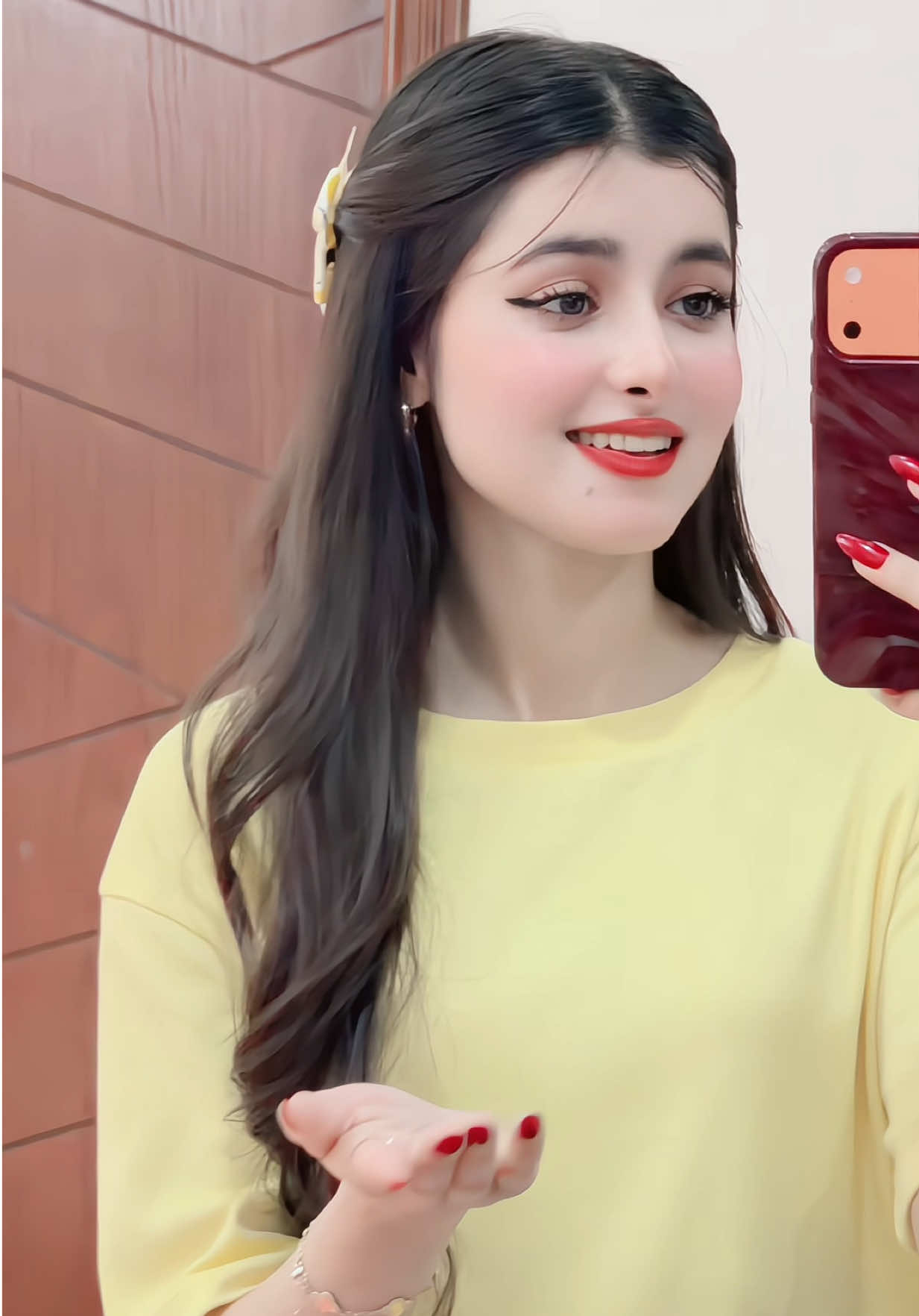 @sisstory👩🏻&zwj;❤️&zwj;👩🏻🫶🏻