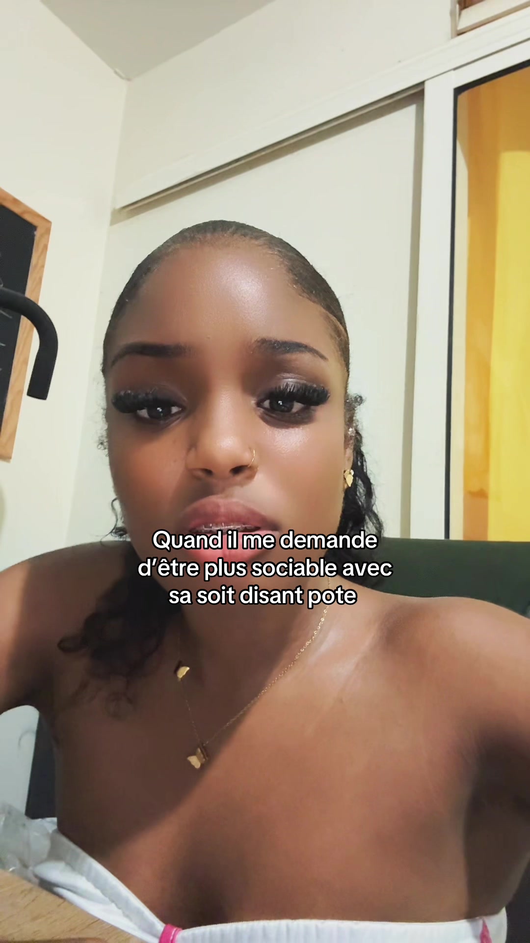 @𝐥&rsquo;𝐀𝐧𝐭𝐢𝐥𝐥𝐚𝐢𝐬𝐞 🌴🌺&rsquo;