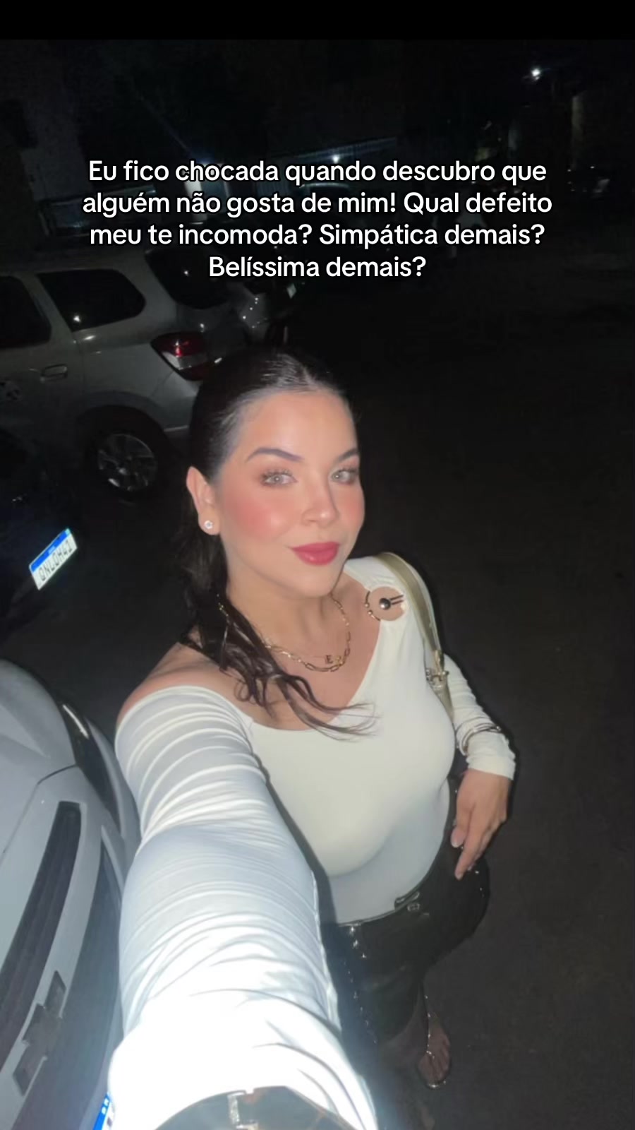 @erika_oliveiraa1