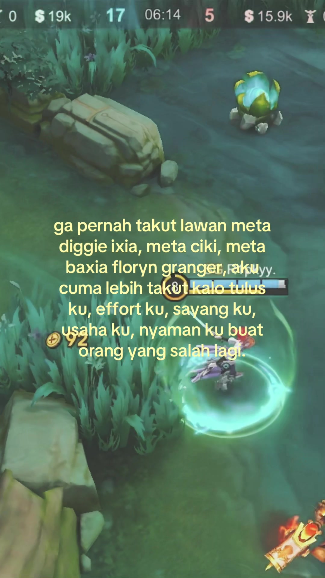 @R1pkyy