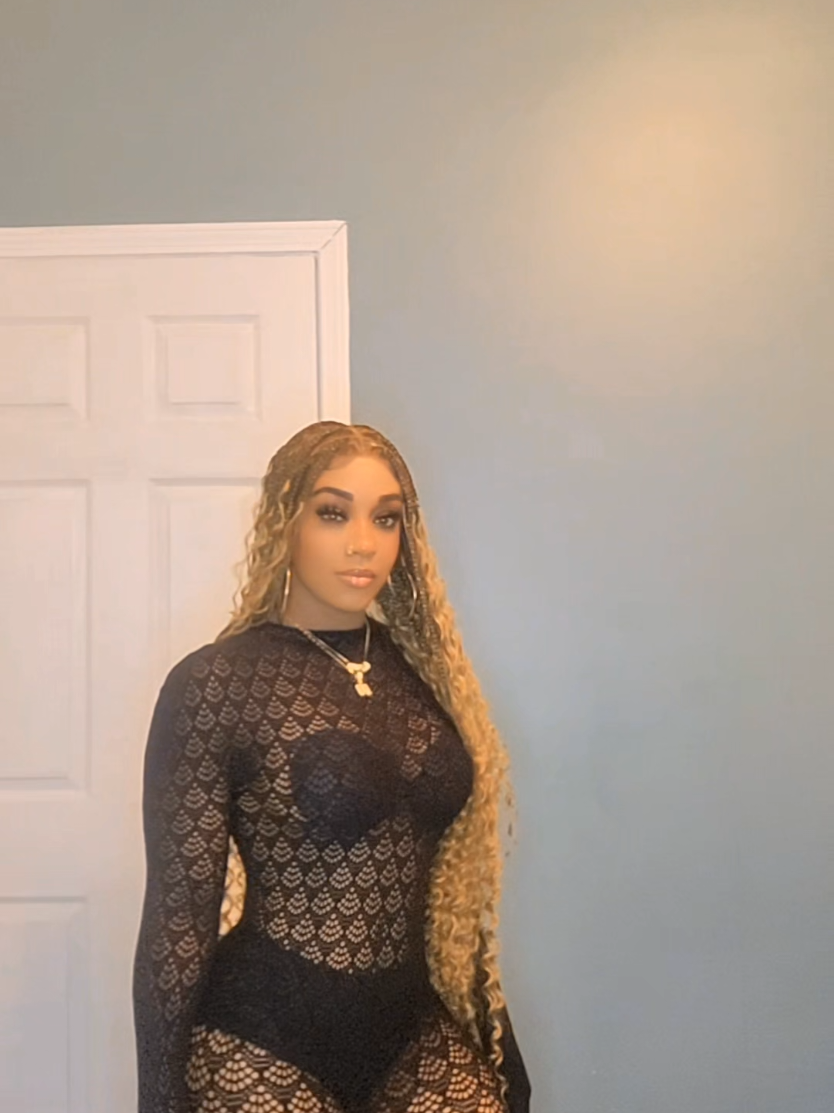 @Mel