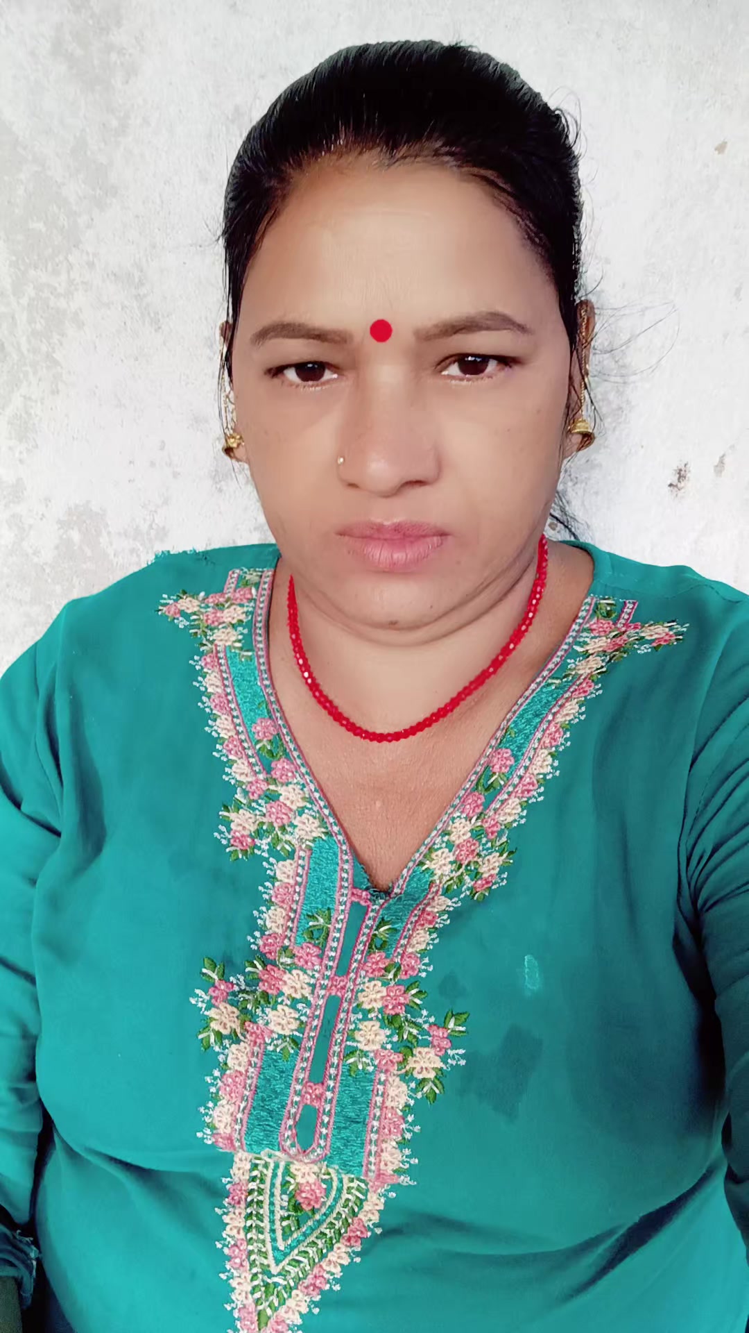 @कमला सुनार